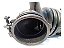 Mangueira Filtro Ar Hyundai Hb20 2020 2021 - Imagem 3