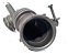 Mangueira Filtro Ar Hyundai Hb20 2020 2021 - Imagem 2