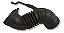 Mangueira Filtro Ar Hyundai Veloster 2011 2012 2013 2014 - Imagem 1