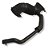 Mangueira Filtro Ar Hyundai Veloster 2011 2012 2013 2014 - Imagem 2