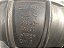 Mangueira Filtro Ar Hyundai Veloster 2011 2012 2013 2014 - Imagem 6