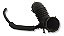 Mangueira Filtro Ar Hyundai Veloster 2011 2012 2013 2014 - Imagem 4