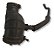 Mangueira Filtro Ar Hyundai Veloster 2011 2012 2013 2014 - Imagem 5
