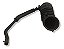 Mangueira Filtro Ar Hyundai Veloster 2011 2012 2013 2014 - Imagem 3