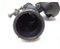 Mangueira Filtro Ar Toyota Hilux Sw4 2012 2013 2014 2015 - Imagem 3