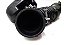 Mangueira Filtro Ar Toyota Hilux Sw4 2012 2013 2014 2015 - Imagem 2