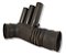 Mangueira Filtro Ar Volkswagen Golf Tsi 1.4 2014 2015 - Imagem 1