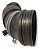 Mangueira Filtro Ar Volkswagen Jetta Tsi 2.0 2012 2013 2014 - Imagem 2