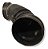 Mangueira Filtro Ar Volkswagen Jetta Tsi 2.0 2012 2013 2014 - Imagem 3