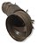 Mangueira Filtro Ar Volkswagen Passat B7 2011 2012 2013 2014 - Imagem 2