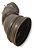 Mangueira Filtro Ar Volkswagen Passat B7 2011 2012 2013 2014 - Imagem 3