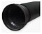 Mangueira Filtro Ar Volkswagen Tiguan 2.0 2011 2012 2014 - Imagem 2