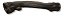 Mangueira Filtro Ar Volkswagen Tiguan 2012 2013 2014 - Imagem 1