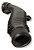 Mangueira Filtro Ar Volkswagen Tiguan 2012 2013 2014 - Imagem 3