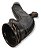 Mangueira Filtro Ar Volkswagen Tiguan 2012 2013 2014 - Imagem 2