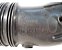 Mangueira Filtro Ar Volkswagen Touareg 3.6 Vr6 2014 2015 - Imagem 3