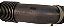 Mangueira Filtro Ar Volkswagen Touareg 4.2 2005 2006 2007 - Imagem 5