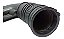 Mangueira Filtro Tbi Honda New Civic 2010 2011 - Imagem 3