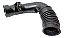 Mangueira Filtro Tbi Honda New Civic 2010 2011 - Imagem 4