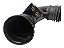 Mangueira Filtro Tbi Honda New Civic 2010 2011 - Imagem 6