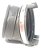 Mangueira Flange Tbi Bmw 2.5 2011 2012 2013 - Imagem 1