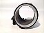 Mangueira Flange Tbi Bmw 2.5 2011 2012 2013 - Imagem 3