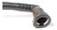 Mangueira Hidrovacuo Bmw 325i 328i X1 N52 N46 2011 2012 2013 - Imagem 2