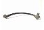 Mangueira Hidrovacuo Bmw 325i 328i X1 N52 N46 2011 2012 2013 - Imagem 1