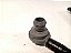 Mangueira Hidrovacuo Bmw X1 2011 2012 2013 - Imagem 2