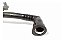 Mangueira Hidrovacuo Bmw X1 2011 2012 2013 - Imagem 3