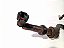 Mangueira Hidrovacuo Dodge Journey 2009 2010 2011 2012 2013 - Imagem 2