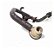 Mangueira Hidrovacuo Dodge Journey 2009 2010 2011 2012 2013 - Imagem 4