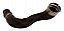 Mangueira Intercooler Chevrolet Equinox 1.5 2020 2021 - Imagem 1