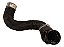 Mangueira Intercooler Chevrolet Equinox 1.5 2020 2021 - Imagem 2
