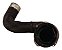 Mangueira Intercooler Chevrolet Equinox 1.5 2020 2021 - Imagem 3