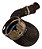 Mangueira Intercooler Chevrolet Equinox 1.5 2020 2021 - Imagem 4