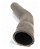 Mangueira Intercooler Land Rover Defender 2.5 2000 - Imagem 5
