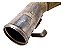 Mangueira Intercooler Land Rover Evoque 2012 2013 2014 2017 - Imagem 5