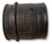 Mangueira Intercooler Volkswagen Passat B7 2011 2012 2014 - Imagem 3