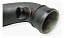 Mangueira Intercooler Volkswagen Tiguan 2.0 2011 2012 2014 - Imagem 3