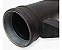 Mangueira Intercooler Volkswagen Tiguan 2.0 2011 2012 2014 - Imagem 2