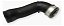 Mangueira Intercooler Volkswagen Tiguan 2.0 2011 2012 2014 - Imagem 1