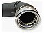 Mangueira Intercooler Volkswagen Tiguan 2.0 2011 2012 2014 - Imagem 3