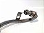 Mangueira Oleo  Hidraulica Volkswagen Touareg V8 2010 - Imagem 3