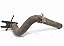 Mangueira Refrigeração Volkswagen Touareg V6 2004 2005 2010 - Imagem 1