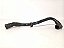 Mangueira Respiro Dodge Journey 2009 2010 2011 2012 2013 - Imagem 1