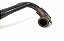Mangueira Respiro Dodge Journey 2009 2010 2011 2012 2013 - Imagem 2