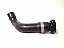 Mangueira Respiro Filtro Ar Mini Cooper Jcw 1.6 2012 2013 - Imagem 2