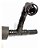 Mangueira Respiro Oleo Bmw  X1 2011 2012 2013 - Imagem 5