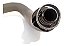 Mangueira Respiro Oleo Bmw  X1 2011 2012 2013 - Imagem 4